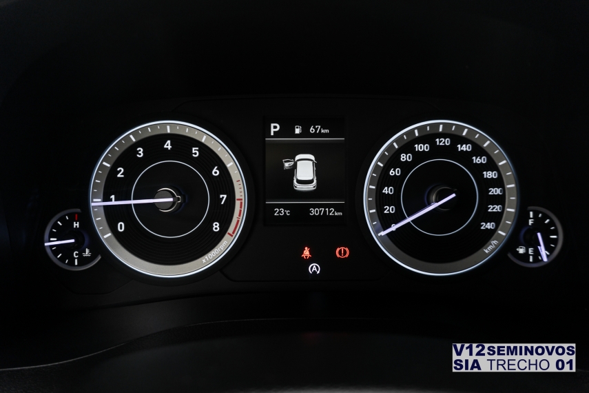 hyundai creta 1.0 tgdi flex limited automatico 5p 2023