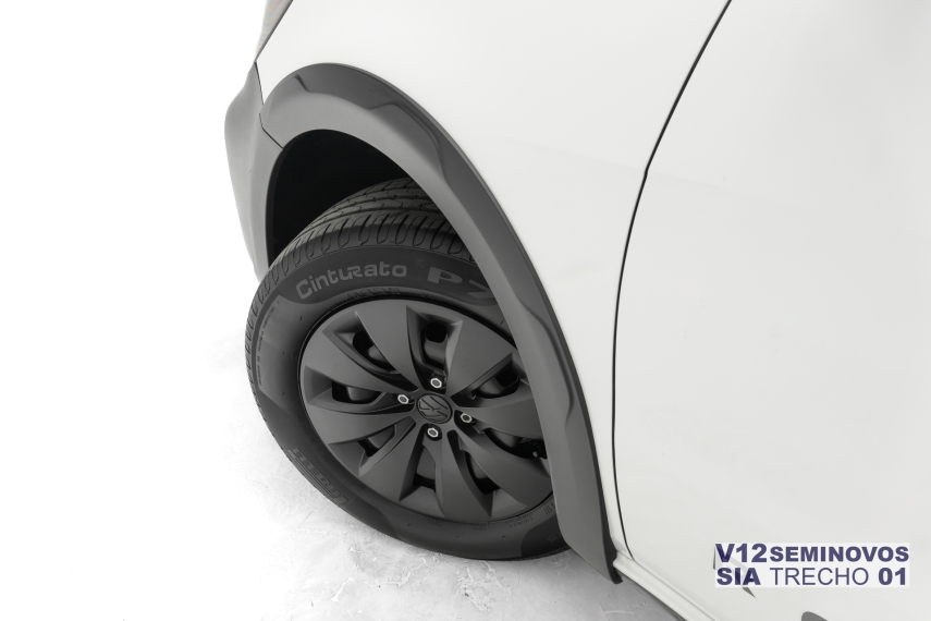 volkswagen saveiro 1.6 msi robust cs 16v flex 2p manual 2024