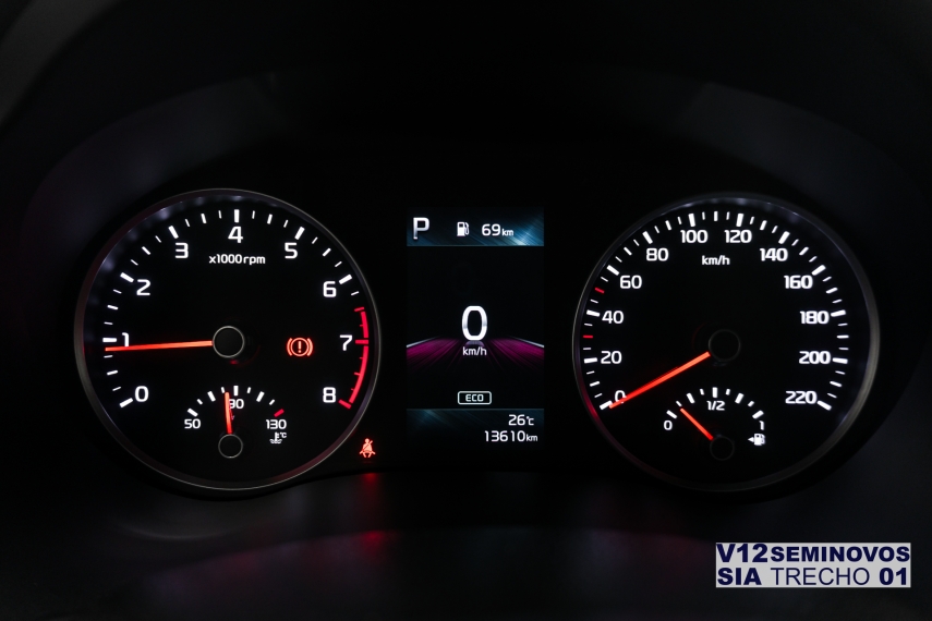 kia stonic 1.0 tgdi mhev sx automatico hibrido 5p 2024