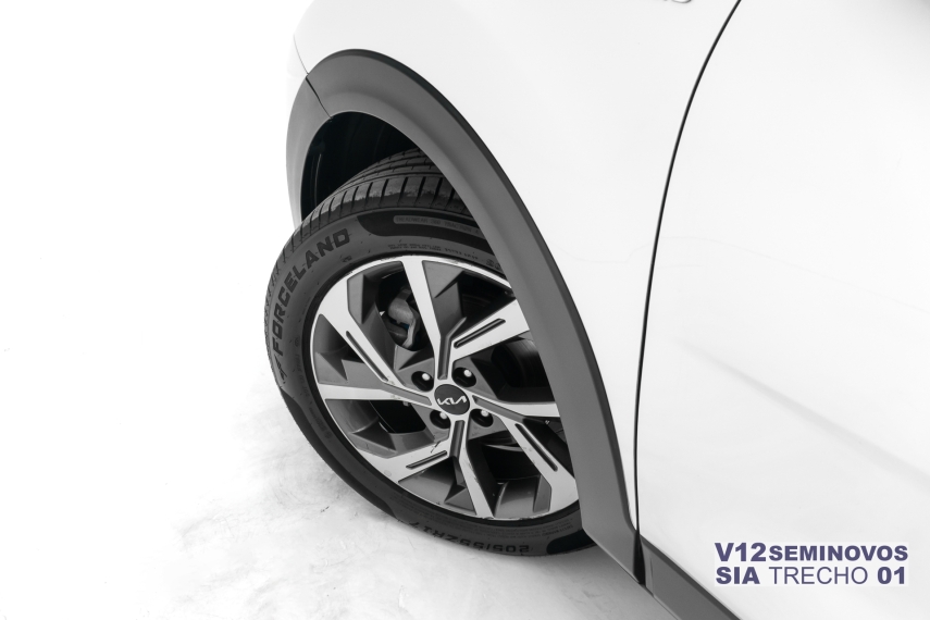 kia stonic 1.0 tgdi mhev sx automatico hibrido 5p 2024