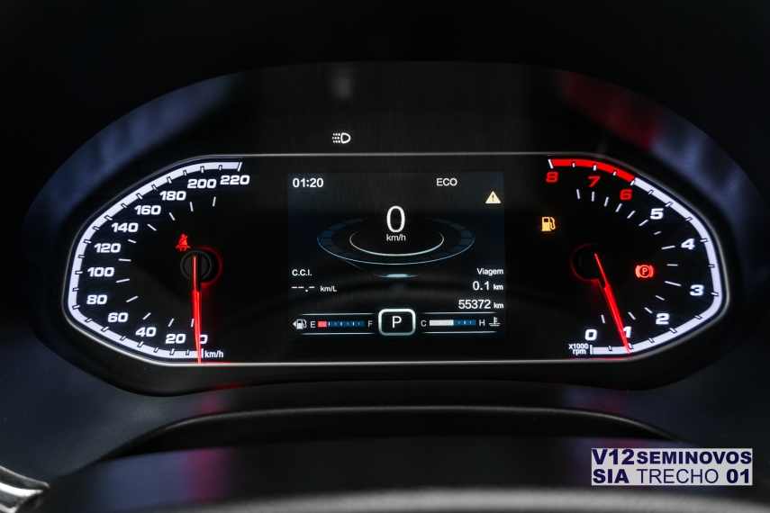 caoa chery tiggo 5x 1.5 vvt turbo iflex txs dct flex 5p automatico 2021