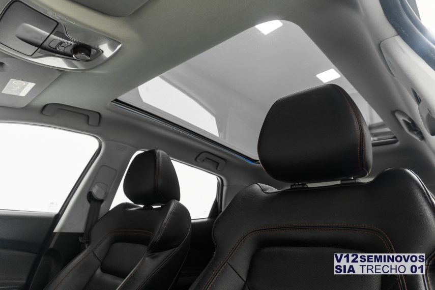 caoa chery tiggo 5x 1.5 vvt turbo iflex txs dct flex 5p automatico 2021