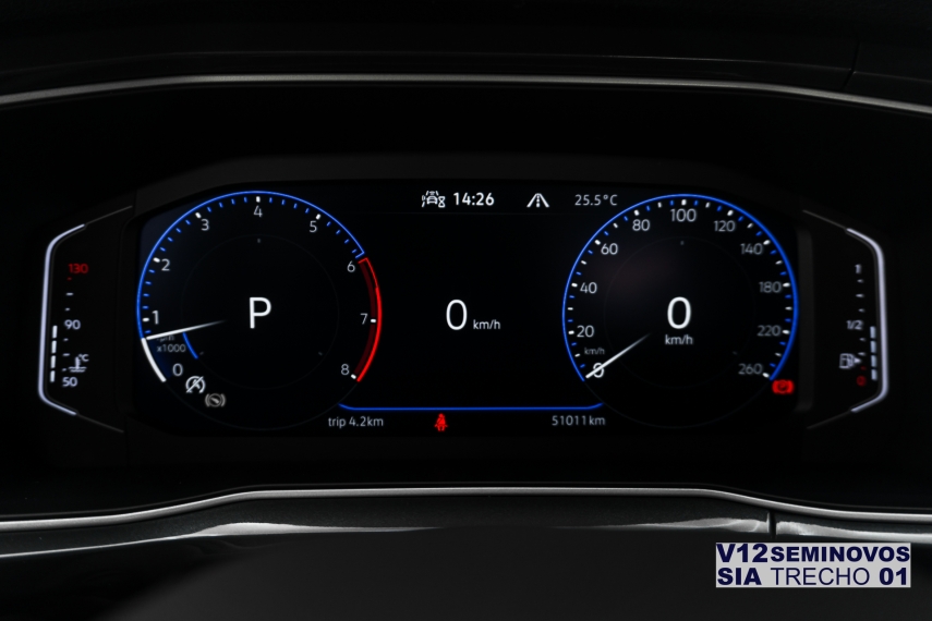 volkswagen t-cross 1.4 250 tsi total flex highline automatico 4p 202213 volkswagen t-cross 1.4 250 tsi total flex highline automatico 4p 202213