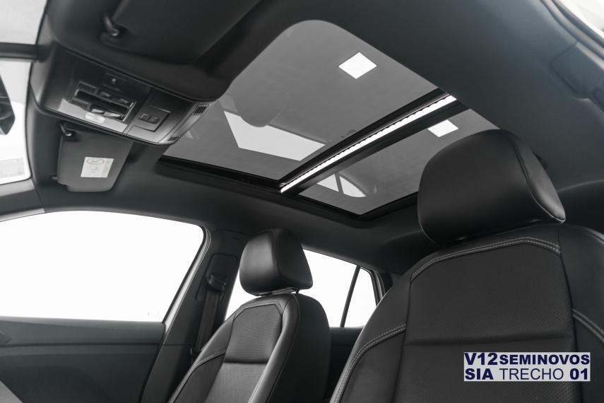 volkswagen t-cross 1.4 250 tsi total flex highline automatico 4p 202211 volkswagen t-cross 1.4 250 tsi total flex highline automatico 4p 202211