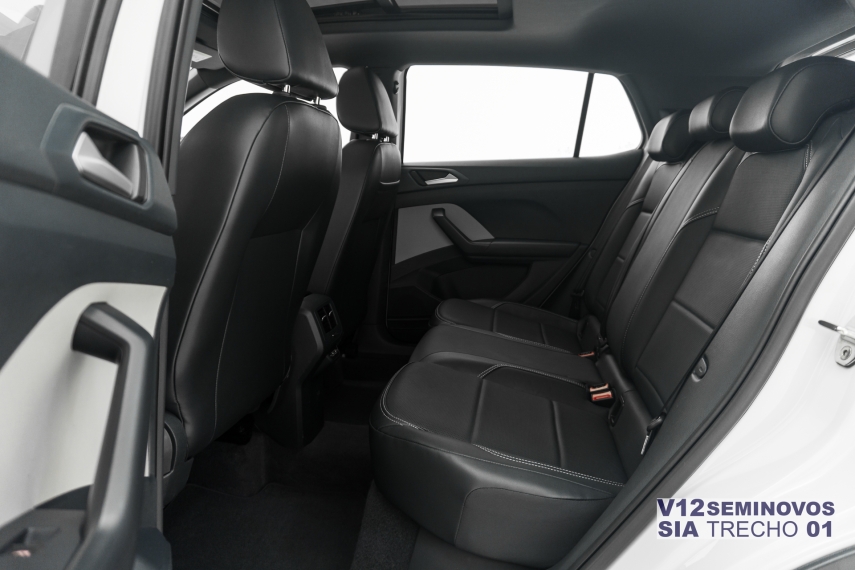 volkswagen t-cross 1.4 250 tsi total flex highline automatico 4p 202214 volkswagen t-cross 1.4 250 tsi total flex highline automatico 4p 202214