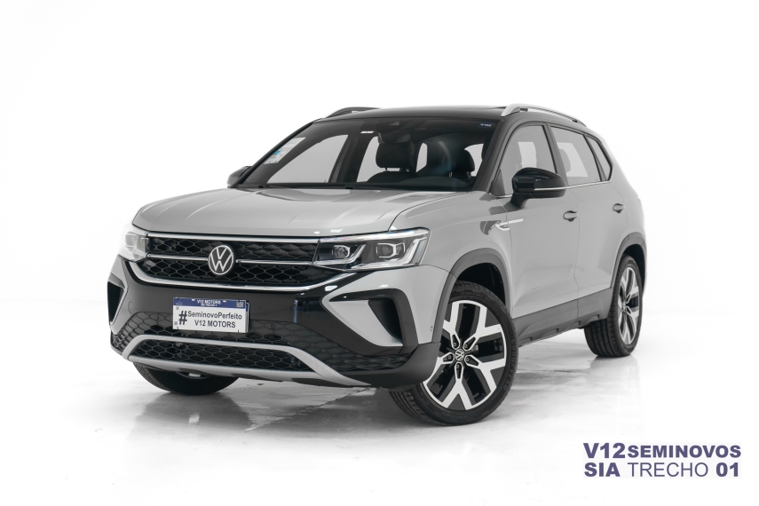 volkswagen taos 1.4 250 tsi total flex highline automatico 5p 20241 volkswagen taos 1.4 250 tsi total flex highline automatico 5p 20241