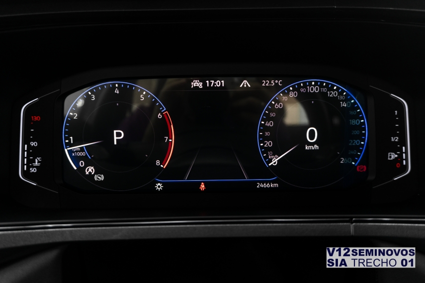 volkswagen taos 1.4 250 tsi total flex highline automatico 5p 202413 volkswagen taos 1.4 250 tsi total flex highline automatico 5p 202413