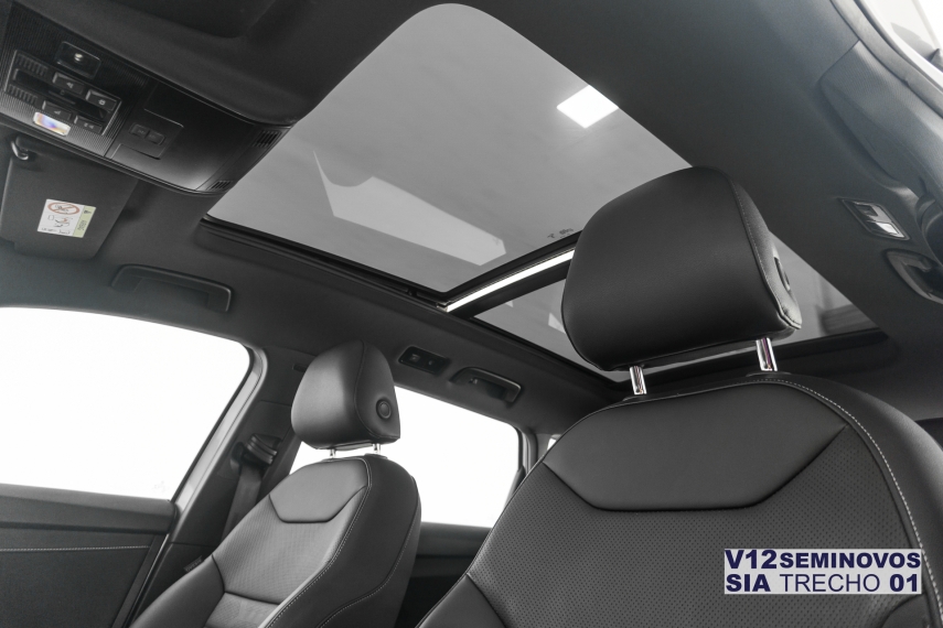 volkswagen taos 1.4 250 tsi total flex highline automatico 5p 202411 volkswagen taos 1.4 250 tsi total flex highline automatico 5p 202411