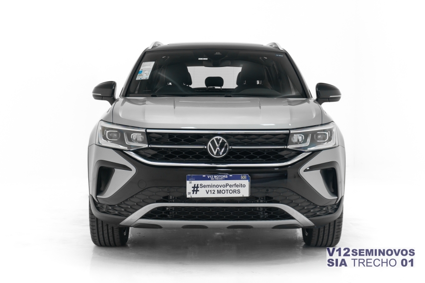 volkswagen taos 1.4 250 tsi total flex highline automatico 5p 20242 volkswagen taos 1.4 250 tsi total flex highline automatico 5p 20242