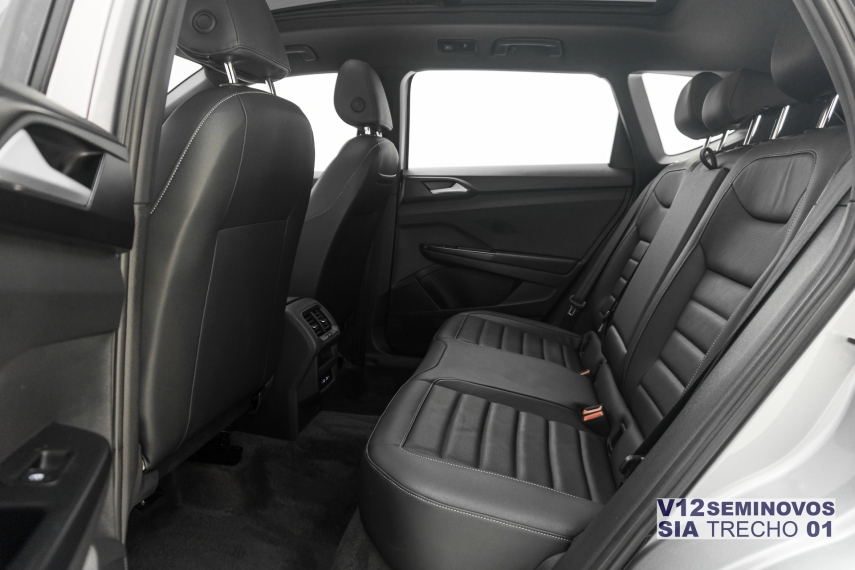 volkswagen taos 1.4 250 tsi total flex highline automatico 5p 202414 volkswagen taos 1.4 250 tsi total flex highline automatico 5p 202414