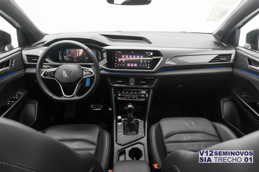 volkswagen taos 1.4 250 tsi total flex highline automatico 5p 202412 volkswagen taos 1.4 250 tsi total flex highline automatico 5p 202412