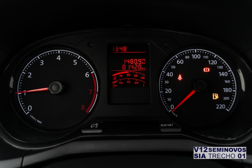 volkswagen voyage 1.0 12v mpi totalflex 4p manual flex 5p 202312