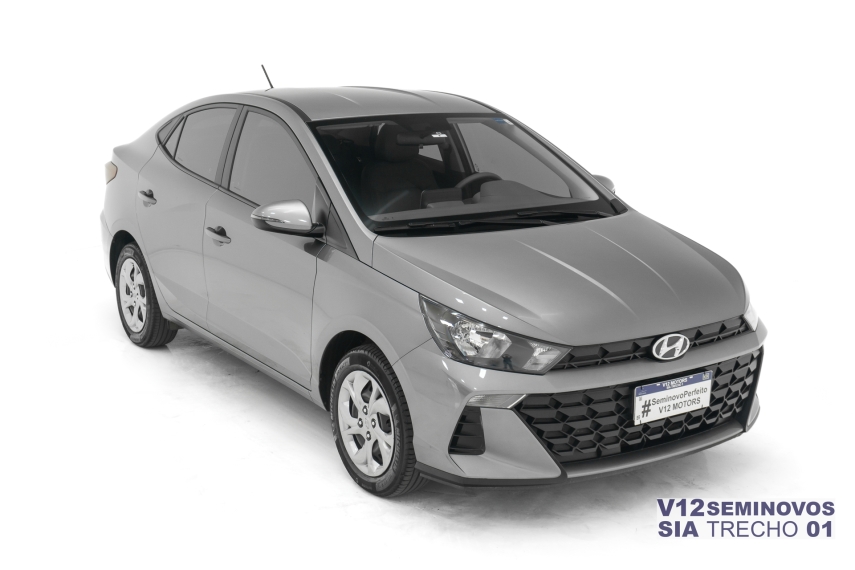 hyundai hb20s 1.0 12v flex comfort plus manual 5p 20243