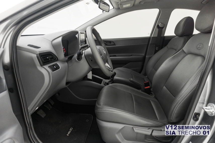 hyundai hb20s 1.0 12v flex comfort plus manual 5p 20249