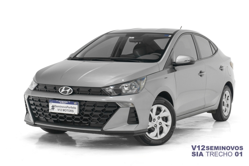 hyundai hb20s 1.0 12v flex comfort plus manual 5p 20241