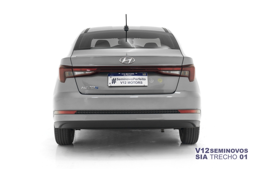 hyundai hb20s 1.0 12v flex comfort plus manual 5p 20245