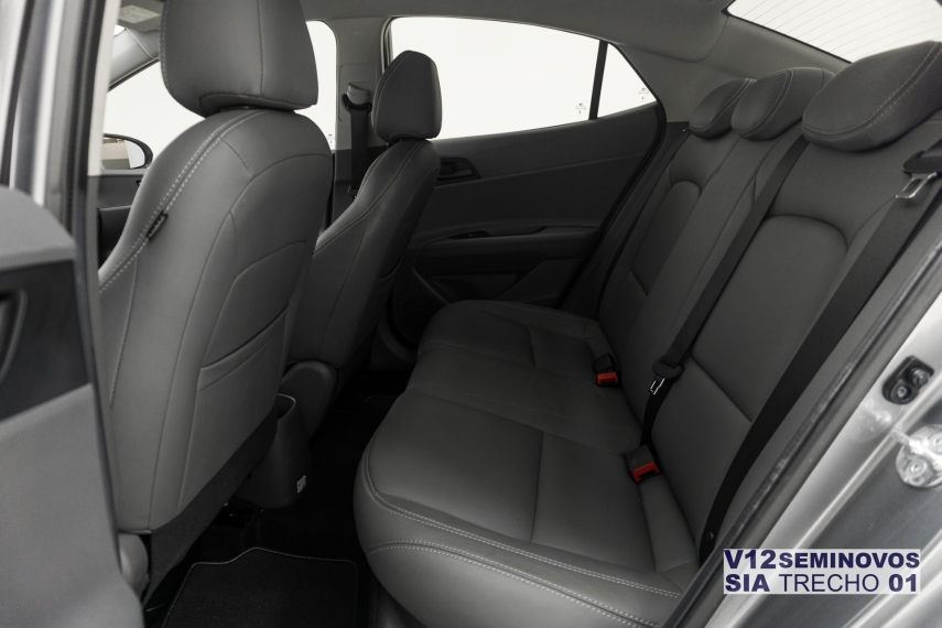 hyundai hb20s 1.0 12v flex comfort plus manual 5p 202413