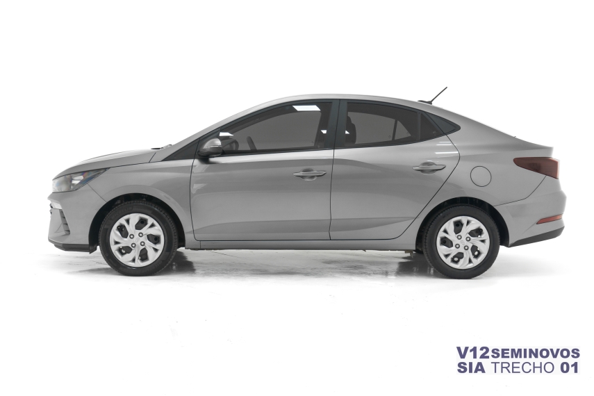 hyundai hb20s 1.0 12v flex comfort plus manual 5p 20244