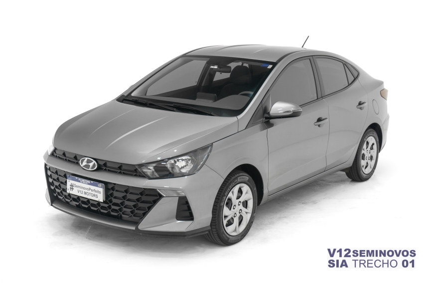 hyundai hb20s 1.0 12v flex comfort plus manual 5p 2024