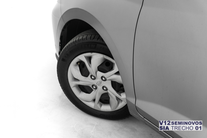 hyundai hb20s 1.0 12v flex comfort plus manual 5p 20248