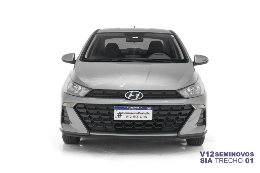 hyundai hb20s 1.0 12v flex comfort plus manual 5p 20242