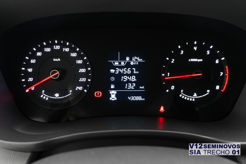 hyundai hb20s 1.0 12v flex comfort plus manual 5p 202412