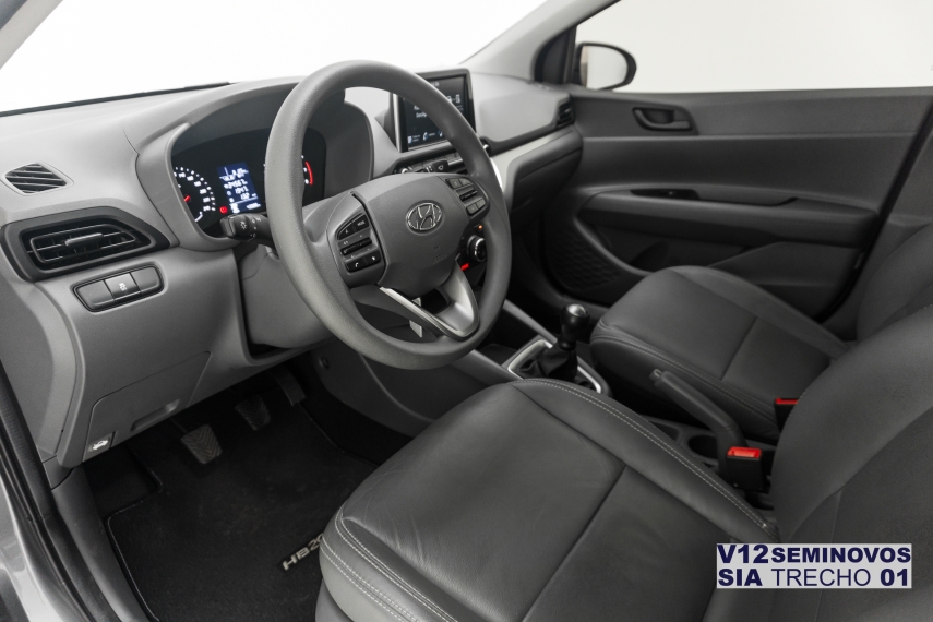 hyundai hb20s 1.0 12v flex comfort plus manual 5p 202410