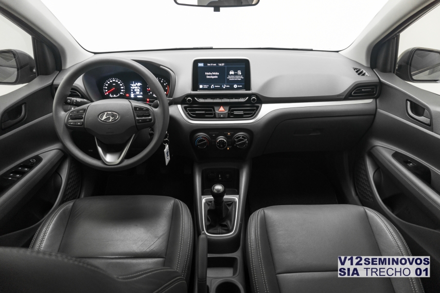 hyundai hb20s 1.0 12v flex comfort plus manual 5p 202411