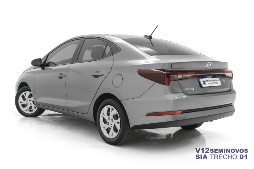 hyundai hb20s 1.0 12v flex comfort plus manual 5p 20247