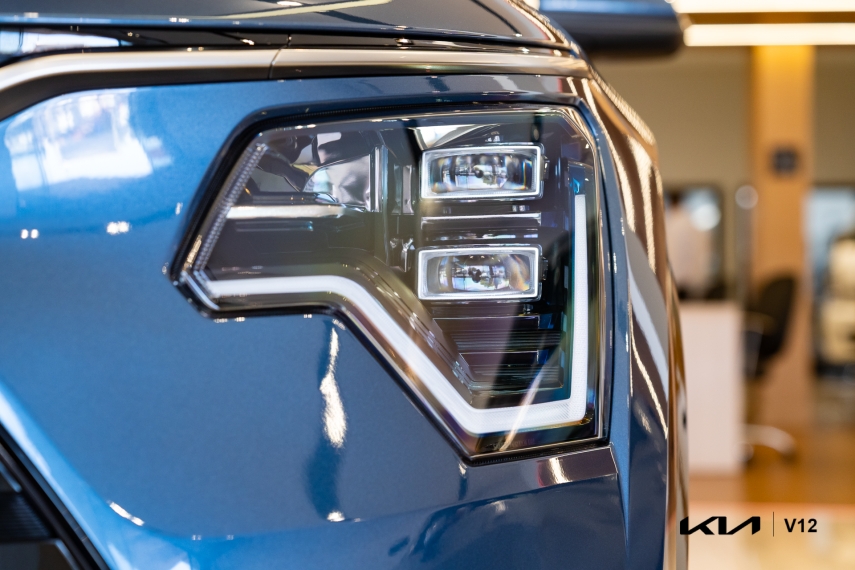 kia niro 1.6 gdi hev sx prestige dct hibrido 5p automatico 20266