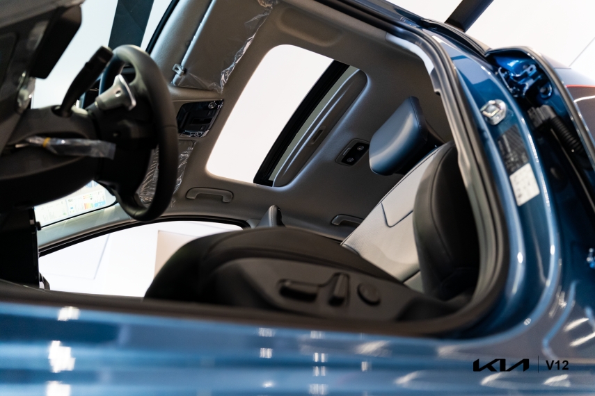 kia niro 1.6 gdi hev sx prestige dct hibrido 5p automatico 202617