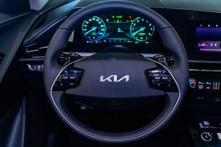 kia niro 1.6 gdi hev sx prestige dct hibrido 5p automatico 202620