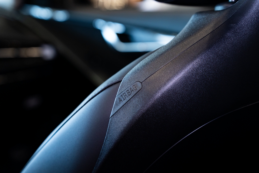 kia niro 1.6 gdi hev sx prestige dct hibrido 5p automatico 202621