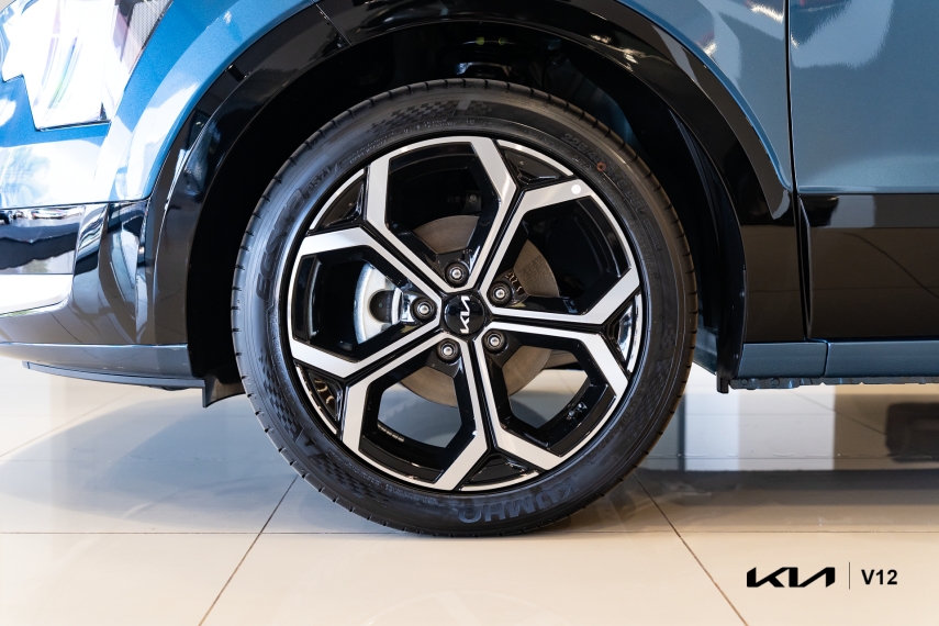 kia niro 1.6 gdi hev sx prestige dct hibrido 5p automatico 20267