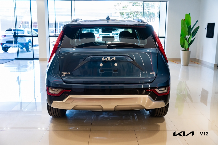 kia niro 1.6 gdi hev sx prestige dct hibrido 5p automatico 20269