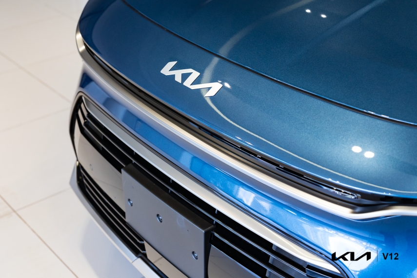 kia niro 1.6 gdi hev sx prestige dct hibrido 5p automatico 20265