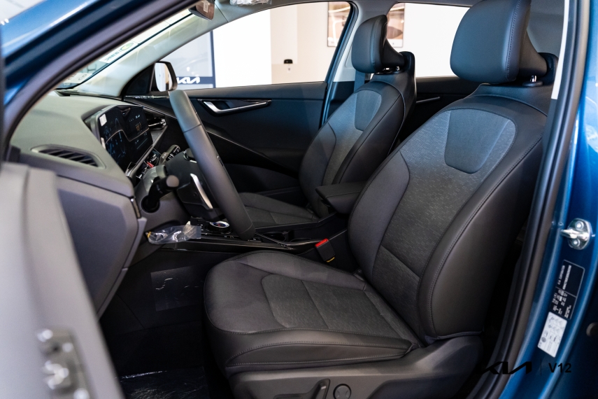 kia niro 1.6 gdi hev sx prestige dct hibrido 5p automatico 202614