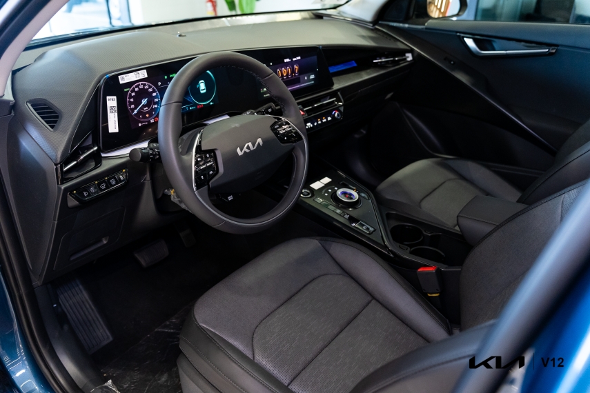 kia niro 1.6 gdi hev sx prestige dct hibrido 5p automatico 202615