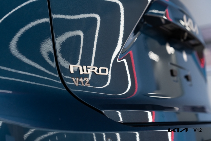 kia niro 1.6 gdi hev sx prestige dct hibrido 5p automatico 202612