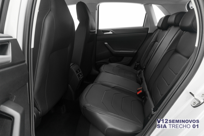 volkswagen polo 1.0 170 tsi highline automatico flex 5p 202613