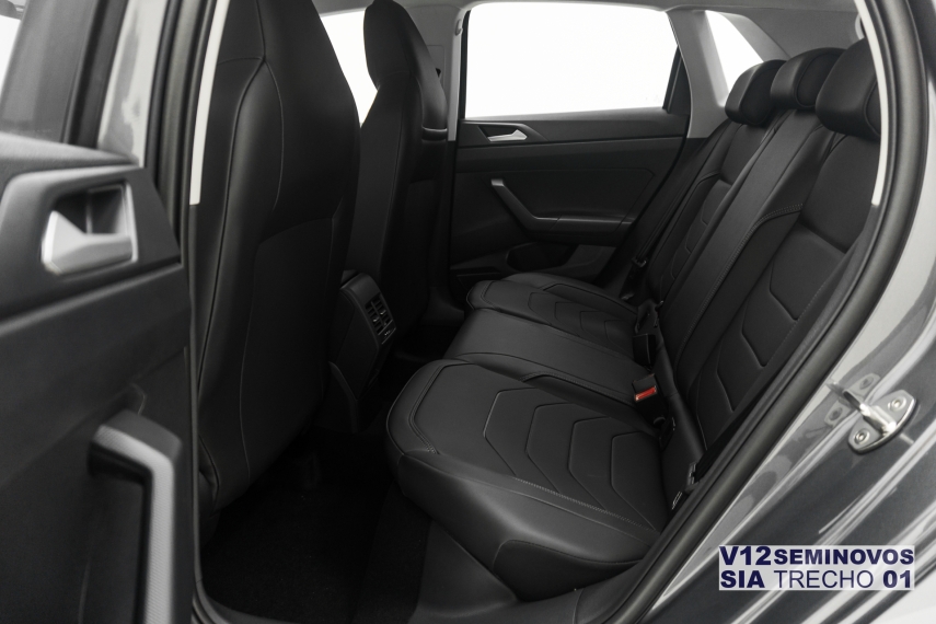 volkswagen polo 1.0 170 tsi highline automatico flex 5p 202613