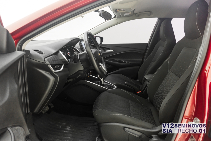 chevrolet onix 1.0 turbo flex plus ltz automatico 5p 20229