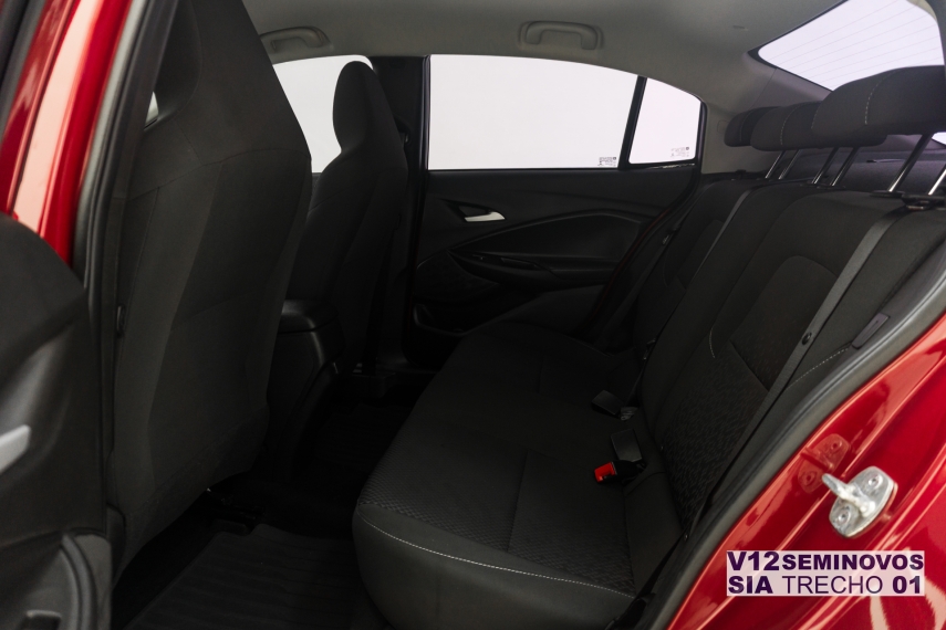 chevrolet onix 1.0 turbo flex plus ltz automatico 5p 202213