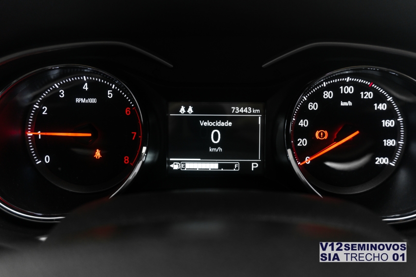 chevrolet onix 1.0 turbo flex plus ltz automatico 5p 202212