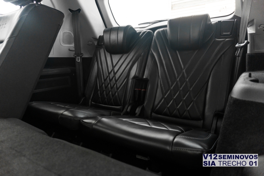 caoa chery tiggo 8 pro 1.5 tci plug-in hybrid dht hibrido 5p automatico 202415