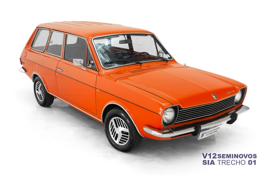 ford belina 1.4 8v gasolina 2p manual 3p 19773