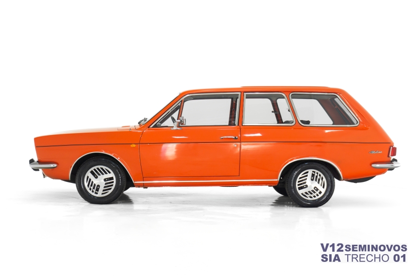 ford belina 1.4 8v gasolina 2p manual 3p 19774