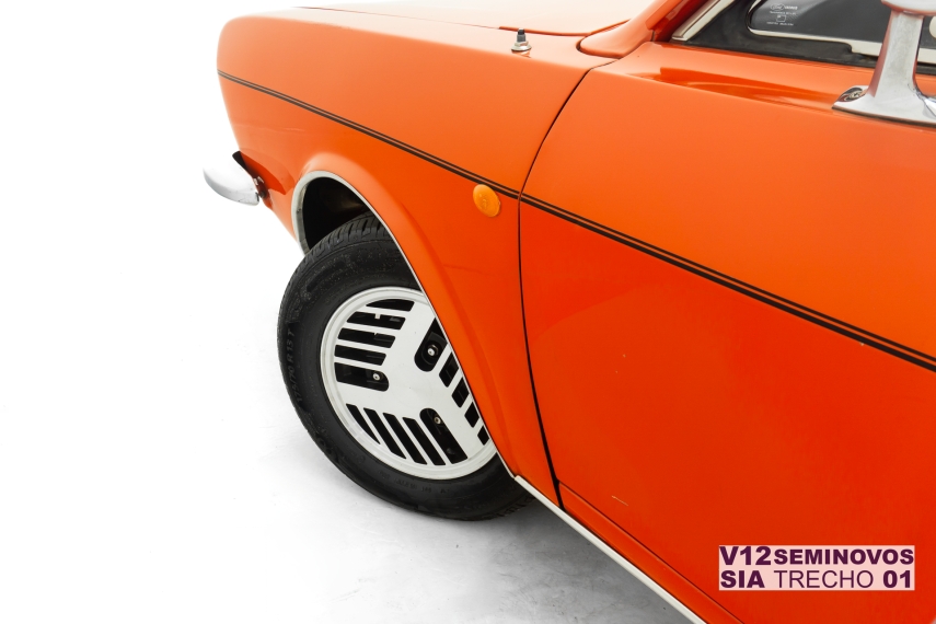 ford belina 1.4 8v gasolina 2p manual 3p 19778