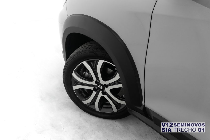 fiat pulse 1.0 turbo 200 flex impetus cvt 5p automatico 20258