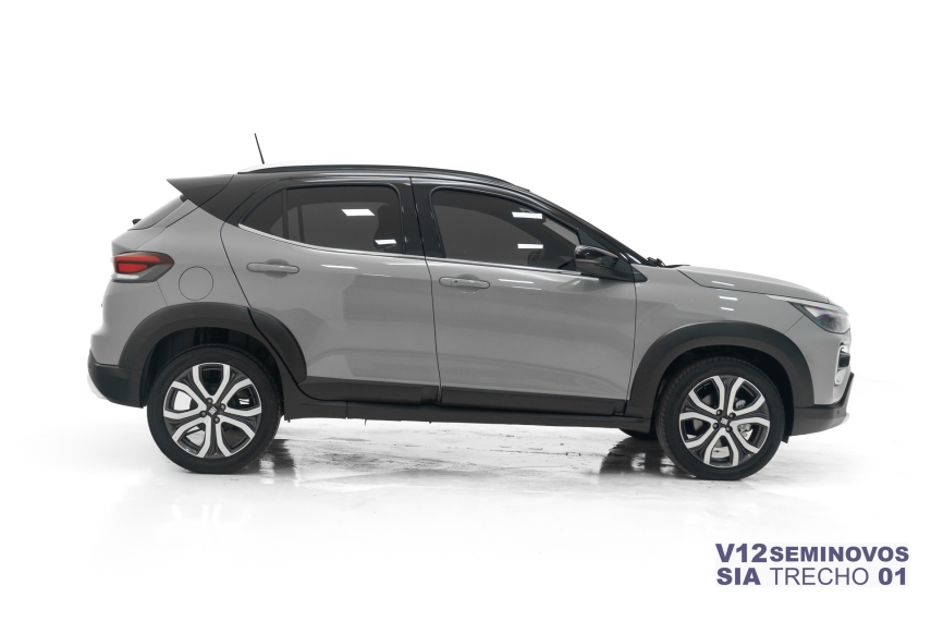 fiat pulse 1.0 turbo 200 flex impetus cvt 5p automatico 20256